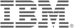 IBM